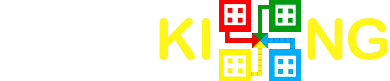 Ludoking