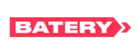 Batery logo