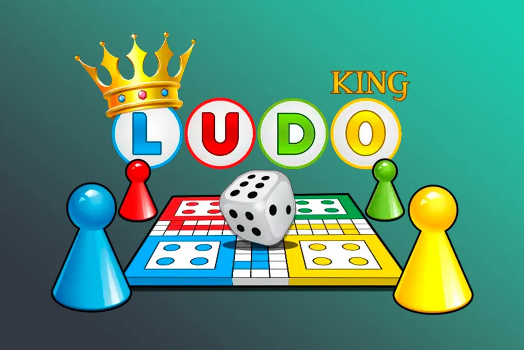 Ludo king