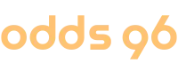 Odds96 logo