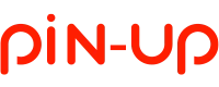PinUp logo